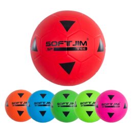 PELOTA MULTIUSO PVC - Imagen 4