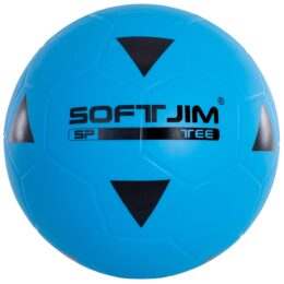 PELOTA MULTIUSO PVC - Imagen 8
