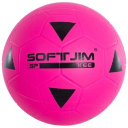 PELOTA MULTIUSO PVC - Imagen 2