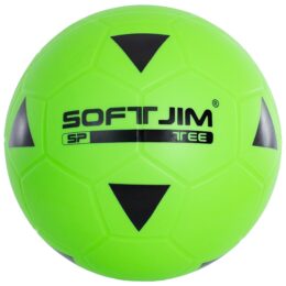 PELOTA MULTIUSO PVC - Imagen 3