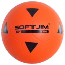 PELOTA MULTIUSO PVC - Imagen 7
