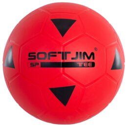 PELOTA MULTIUSO PVC - Imagen 5