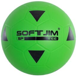 PELOTA MULTIUSO PVC - Imagen 6