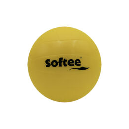 PELOTA POLIVALENTE LISA FLEXI - Imagen 5