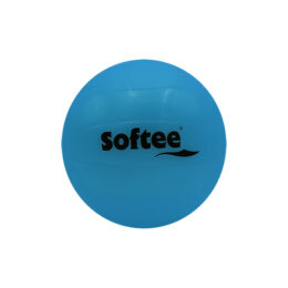 PELOTA POLIVALENTE LISA FLEXI - Imagen 15