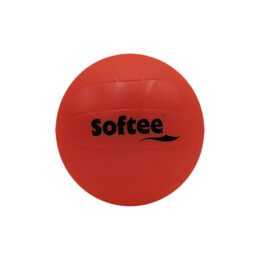 PELOTA POLIVALENTE LISA FLEXI - Imagen 8