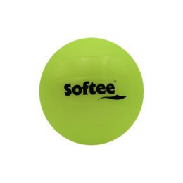 PELOTA POLIVALENTE LISA FLEXI - Imagen 7