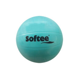 PELOTA POLIVALENTE LISA FLEXI - Imagen 11