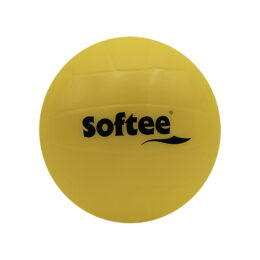 PELOTA POLIVALENTE LISA FLEXI - Imagen 10