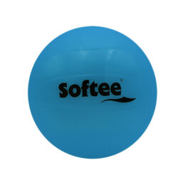 PELOTA POLIVALENTE LISA FLEXI - Imagen 16