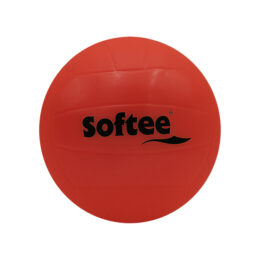 PELOTA POLIVALENTE LISA FLEXI - Imagen 9