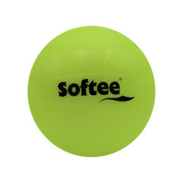 PELOTA POLIVALENTE LISA FLEXI - Imagen 3