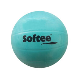 PELOTA POLIVALENTE LISA FLEXI - Imagen 13