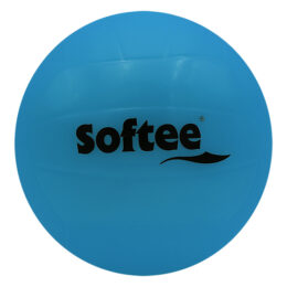 PELOTA POLIVALENTE LISA FLEXI - Imagen 12