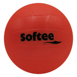PELOTA POLIVALENTE LISA FLEXI - Imagen 6