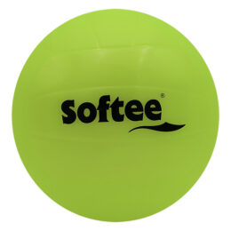 PELOTA POLIVALENTE LISA FLEXI - Imagen 4