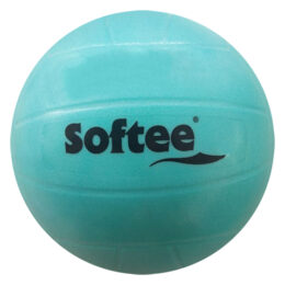 PELOTA POLIVALENTE LISA FLEXI - Imagen 14