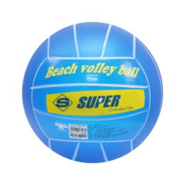 PELOTA PVC VOLEY-PLAYA - Imagen 4