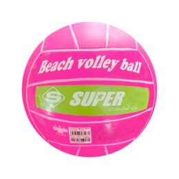 PELOTA PVC VOLEY-PLAYA - Imagen 5