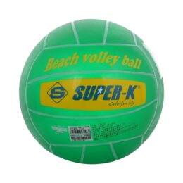 PELOTA PVC VOLEY-PLAYA - Imagen 3