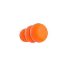 PELOTA REACCIÓN 3 CUERPOS - Imagen 12