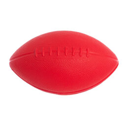 PELOTA RUGBY FOAM - Imagen 3