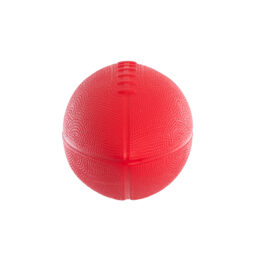 PELOTA RUGBY FOAM - Imagen 2