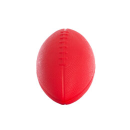 PELOTA RUGBY FOAM - Imagen 4