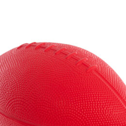 PELOTA RUGBY FOAM - Imagen 5
