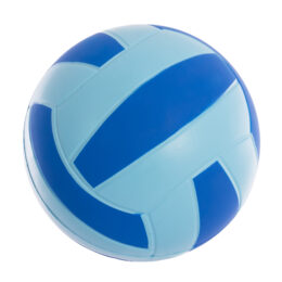 PELOTA VOLEY FOAM ORIX - Imagen 3