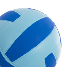 PELOTA VOLEY FOAM ORIX - Imagen 4