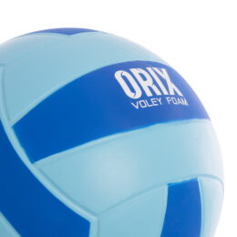 PELOTA VOLEY FOAM ORIX - Imagen 5
