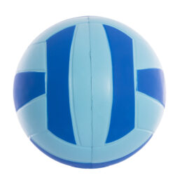 PELOTA VOLEY FOAM ORIX - Imagen 2