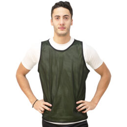 PETO REVERSIBLE UNISEX - Imagen 7