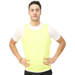 PETO SOFTEE LOGO - Imagen 2