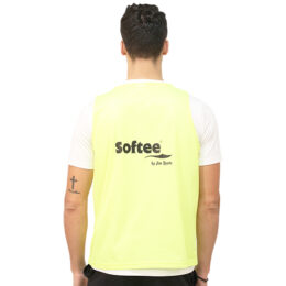 PETO SOFTEE LOGO - Imagen 9