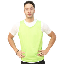 PETO SOFTEE LOGO - Imagen 8