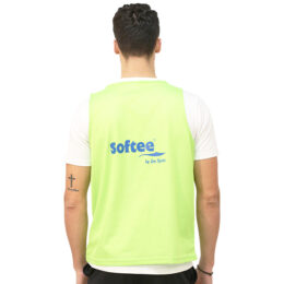 PETO SOFTEE LOGO - Imagen 6