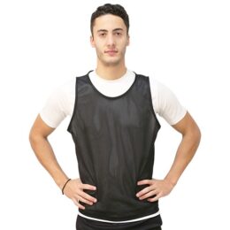 PETO SOFTEE LOGO - Imagen 7