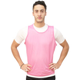 PETO SOFTEE LOGO - Imagen 5