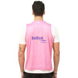 PETO SOFTEE LOGO - Imagen 3