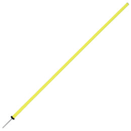 PICA SLALOM 160 CM - Imagen 2