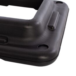 PIE STEP SOFTEE - Imagen 4