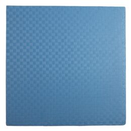 PIEZA TATAMI SOFTEE 2.0 - Imagen 8