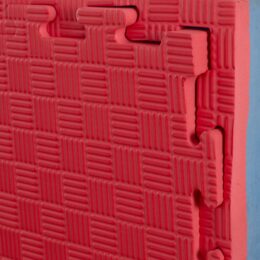 PIEZA TATAMI SOFTEE 2.0 - Imagen 2