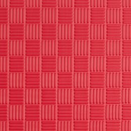 PIEZA TATAMI SOFTEE 2.0 - Imagen 7