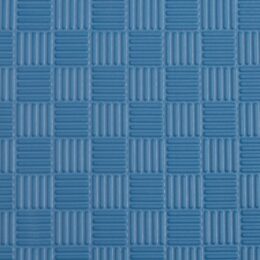PIEZA TATAMI SOFTEE 2.0 - Imagen 3