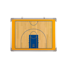 PIZARRA BALONCESTO DIAMOND - Imagen 7