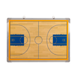 PIZARRA BALONCESTO DIAMOND - Imagen 6