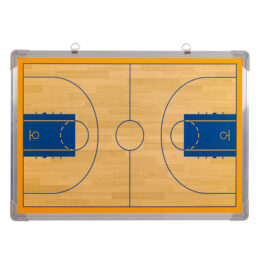 PIZARRA BALONCESTO DIAMOND - Imagen 4